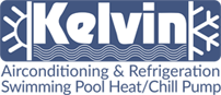 Kelvin Pro Technical Services LLC